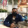 Gilang Dwi Santoso