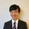 Yuya Takakura