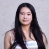 Lotus Yip