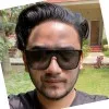 Jeron Acharya