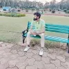 Faishal Khan