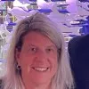 Kim Begany