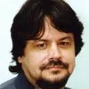 Carlos Alberto Senna de Lima