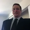 Chris Parkhurst