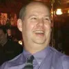 Chris Kinghorn