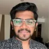 Vasanthan