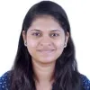 Shamli Chaskar