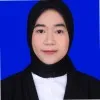 Risa Anjani