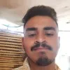 Rajarshi Chanda