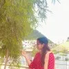 Paramkusham Srilekha
