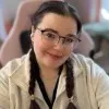 Hannah Bananaram