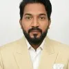 Usman Shaikh