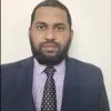 Najeem Abdul Azeez