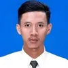 Fahmi Rizki