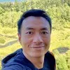 Sam Wang