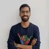 Pratham Srivastava