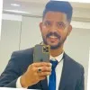 Krishnaprasad Kalliparambil
