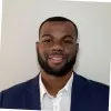 Emmanuel Johnson
