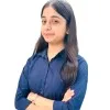 Ayushi Pandey