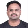 sagar Tihile