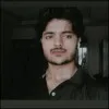 Syed Inzamam