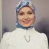 Fatma Jallouli