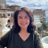 Sandra Barraza