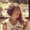 Claudia Torres Aguirre