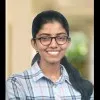 Athulya
