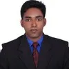 Mohammed Shafeeq Pattakkal