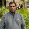Naveen Reddy Balguri