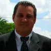 Anderson Ulprist