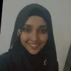 Maryam Muheeth