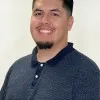 Eduardo Diaz