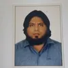 sheeraz Khan