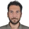 Oğuzhan Özer