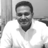 AJAY NAYAK