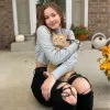 Gracie Guinn