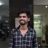 Gokul