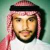 Abdulrahman Al Shareef