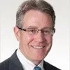 Mark Rudolph