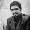 Muhammad Rehan Liaqat