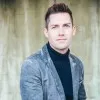 Nathan Soanka