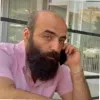 Ömer Yıldırım