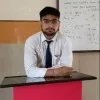 Ajay Dhiman