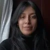 Jacqueline Hernandez