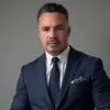 Jason Duncan
