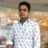 Vigneshwaran
