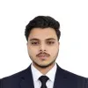 Dawar Kirmani