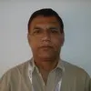 Ravinder Kalra